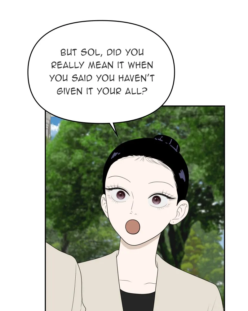 Read The Students of Illip Arts High chapter 55 image 24 on Lezhin