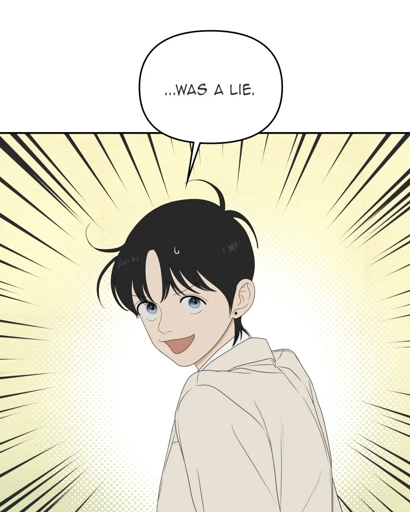 Read The Students of Illip Arts High chapter 55 image 26 on Lezhin
