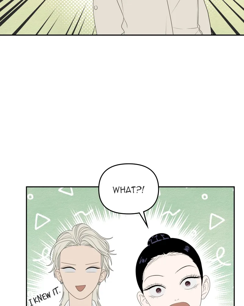 Read The Students of Illip Arts High chapter 55 image 27 on Lezhin
