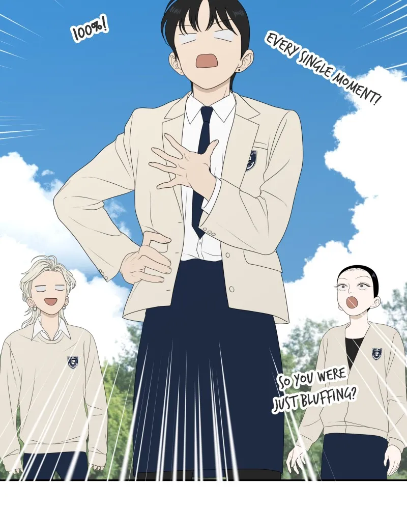 Read The Students of Illip Arts High chapter 55 image 29 on Lezhin