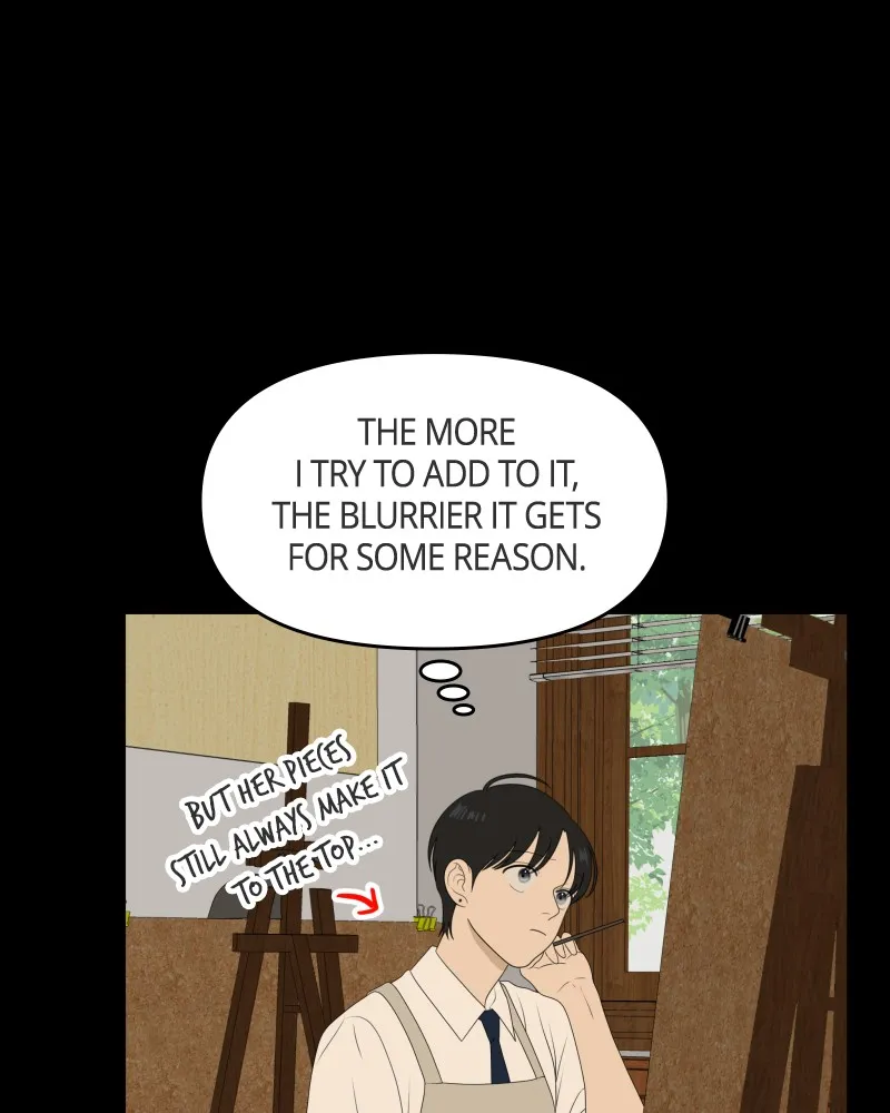 Read The Students of Illip Arts High chapter 55 image 36 on Lezhin
