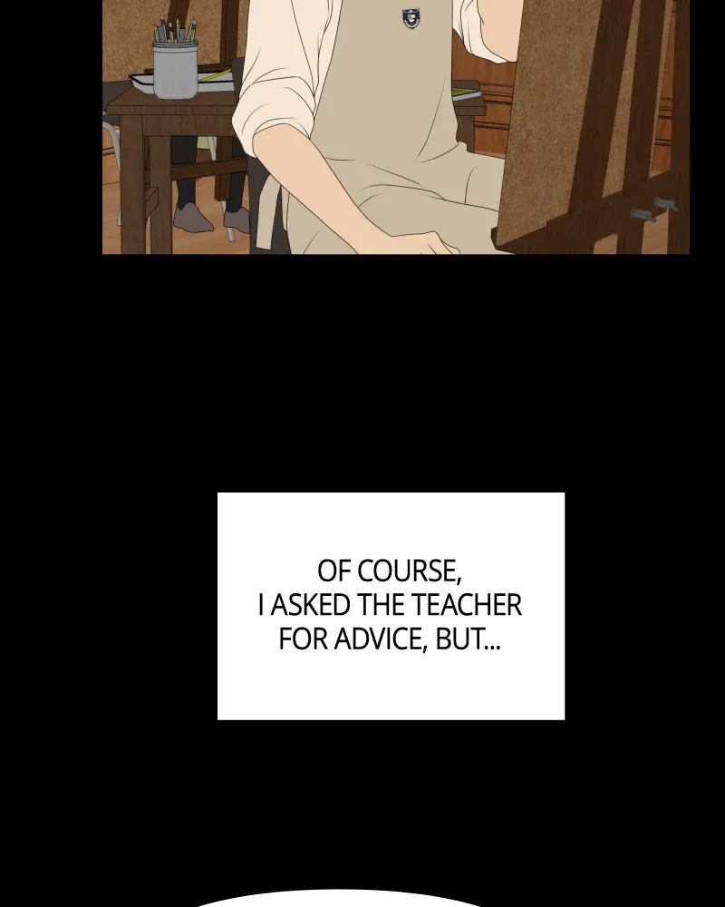 Read The Students of Illip Arts High chapter 55 image 37 on Lezhin