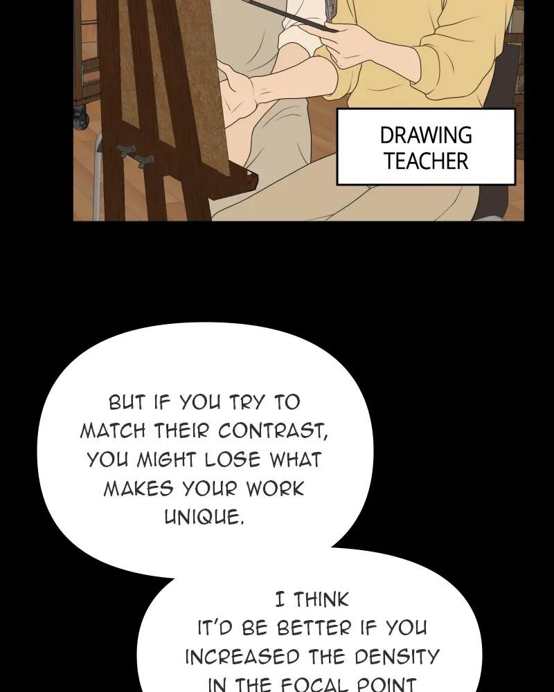 Read The Students of Illip Arts High chapter 55 image 39 on Lezhin