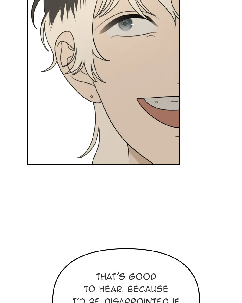 Read The Students of Illip Arts High chapter 55 image 4 on Lezhin
