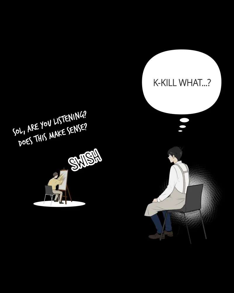 Read The Students of Illip Arts High chapter 55 image 44 on Lezhin