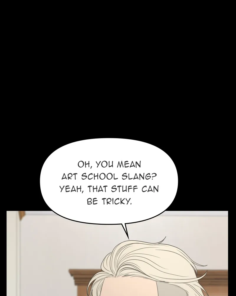 Read The Students of Illip Arts High chapter 55 image 45 on Lezhin
