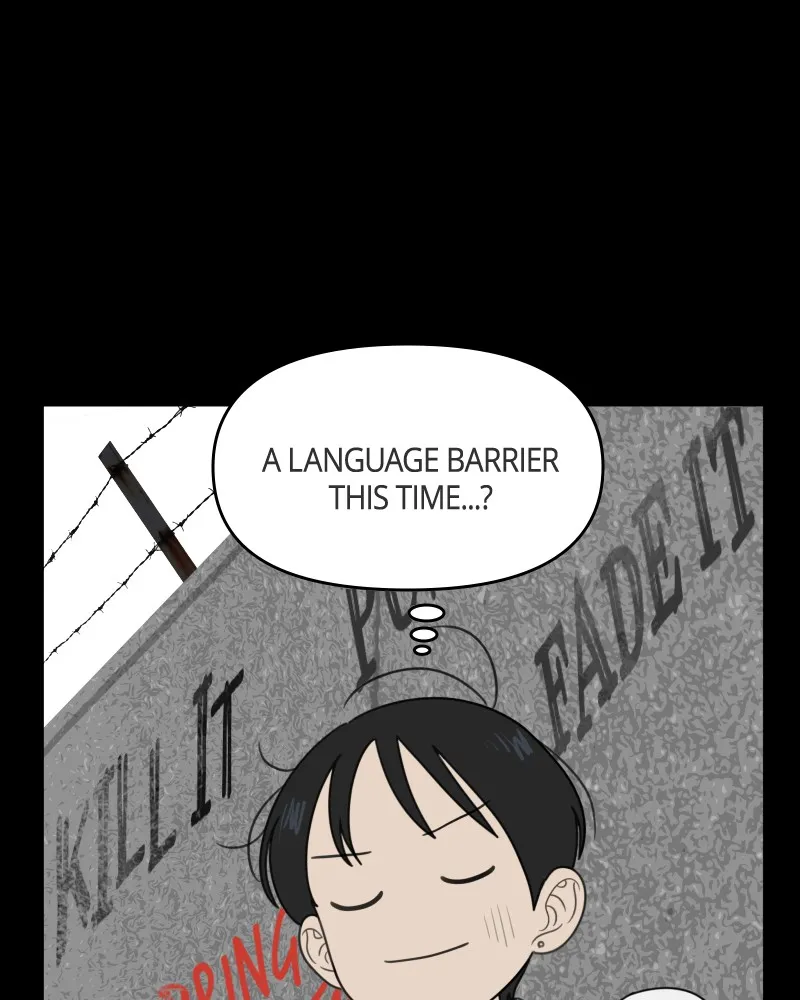 Read The Students of Illip Arts High chapter 55 image 48 on Lezhin