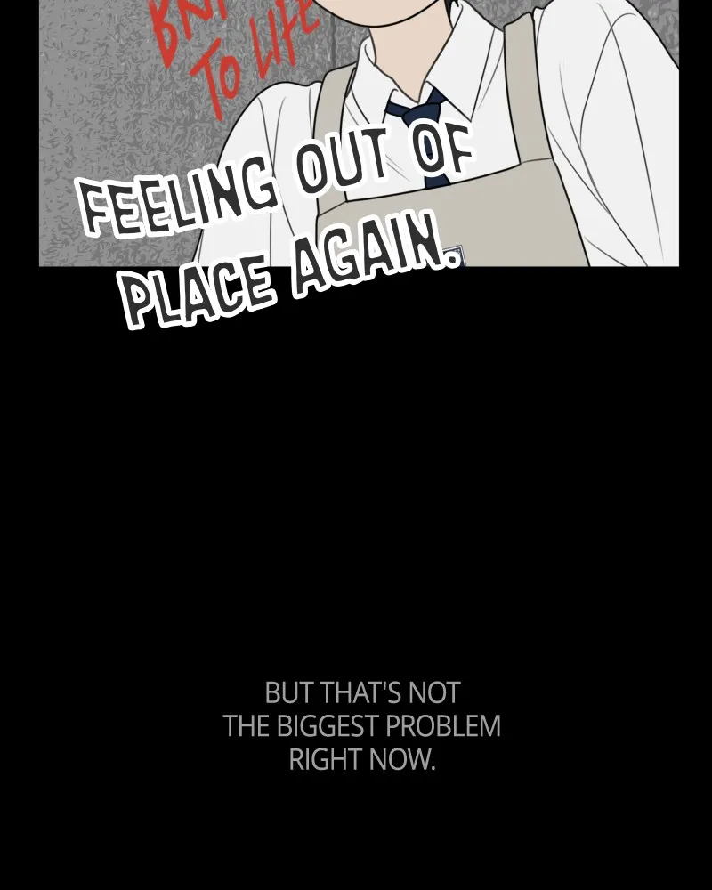 Read The Students of Illip Arts High chapter 55 image 49 on Lezhin