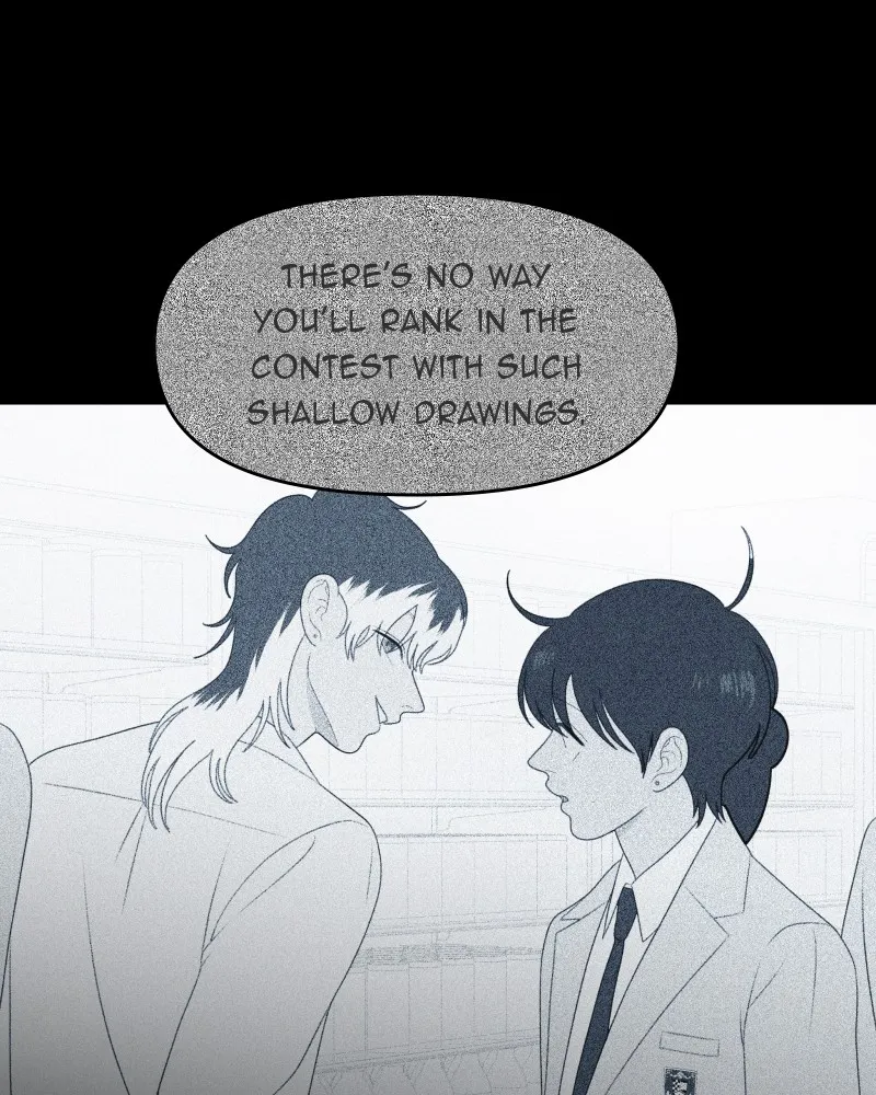 Read The Students of Illip Arts High chapter 55 image 50 on Lezhin