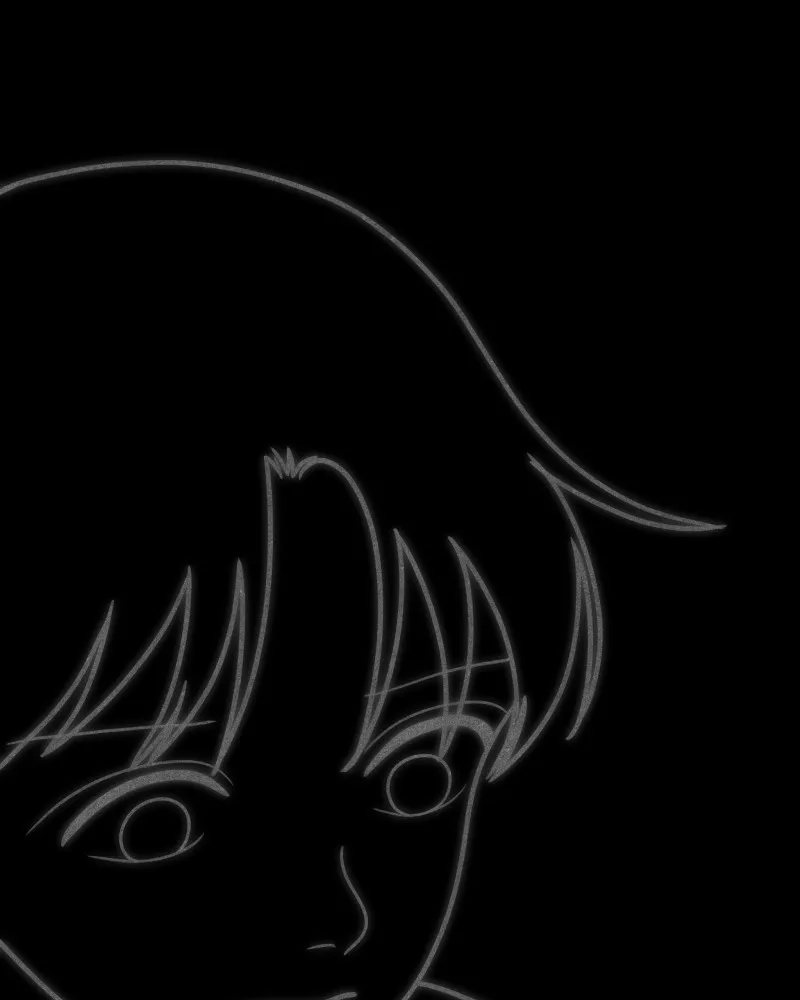 Read The Students of Illip Arts High chapter 55 image 53 on Lezhin