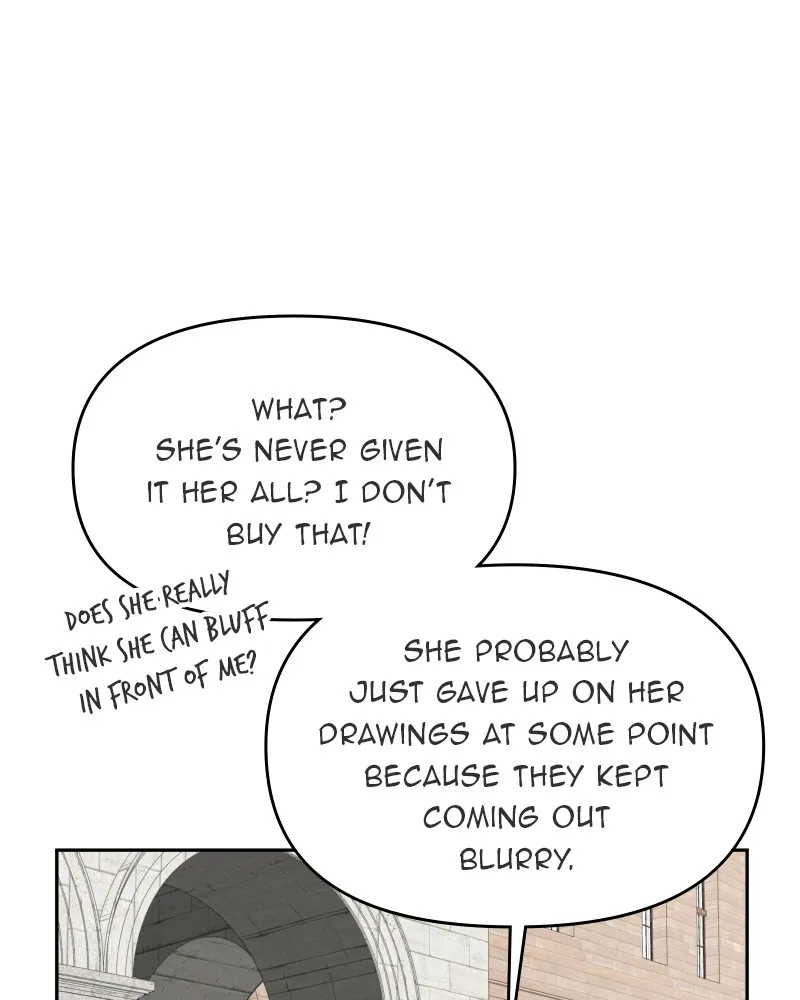 Read The Students of Illip Arts High chapter 55 image 57 on Lezhin