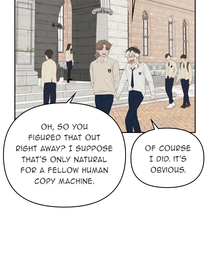 Read The Students of Illip Arts High chapter 55 image 58 on Lezhin