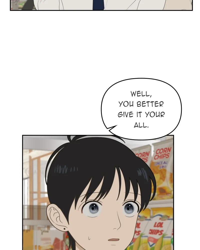 Read The Students of Illip Arts High chapter 55 image 6 on Lezhin