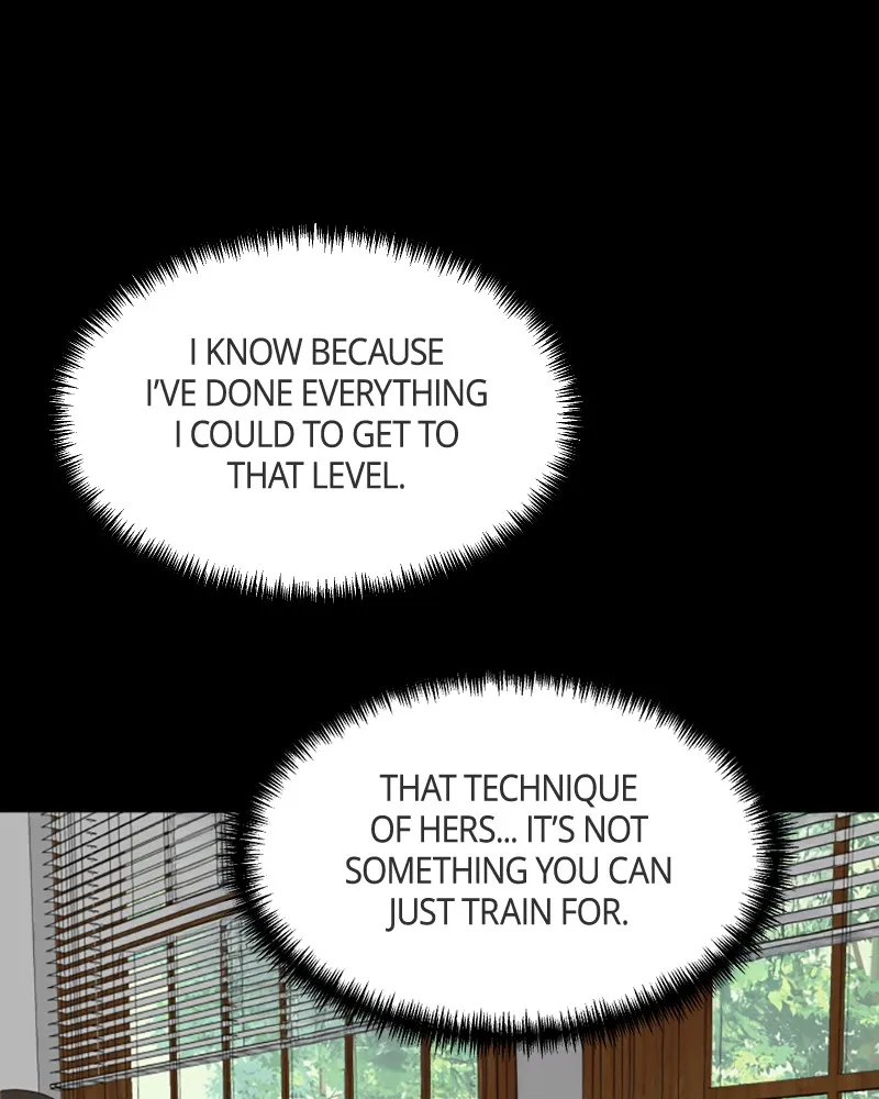Read The Students of Illip Arts High chapter 55 image 63 on Lezhin