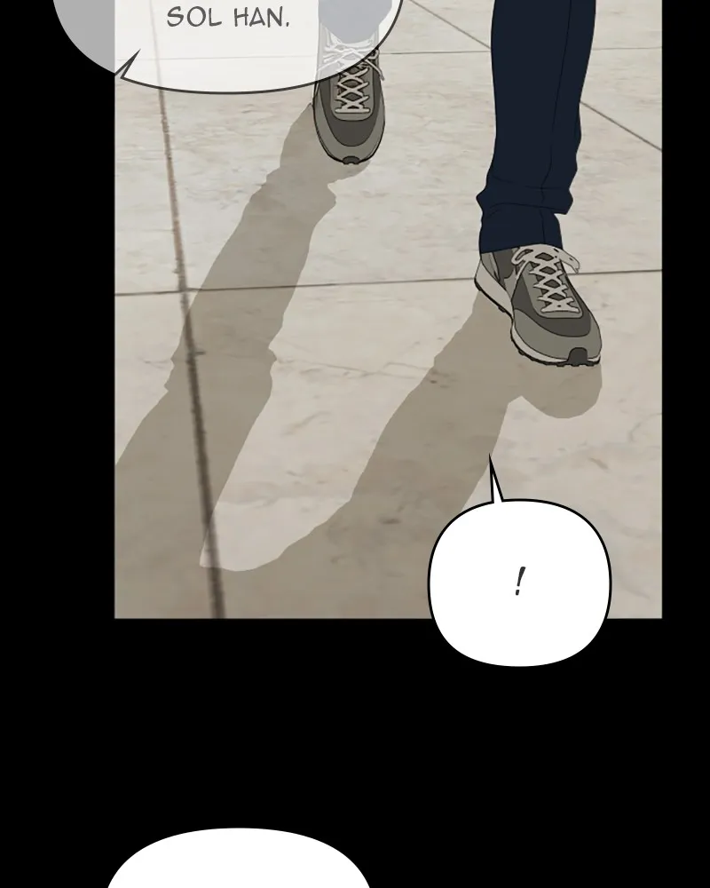 Read The Students of Illip Arts High chapter 55 image 67 on Lezhin