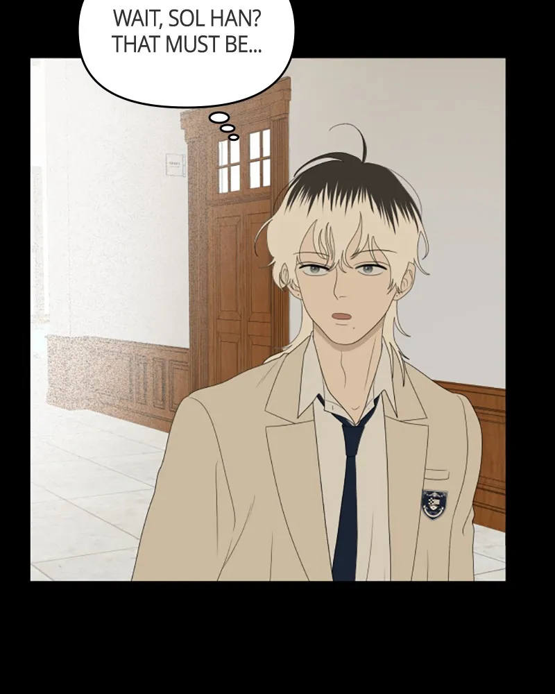 Read The Students of Illip Arts High chapter 55 image 68 on Lezhin