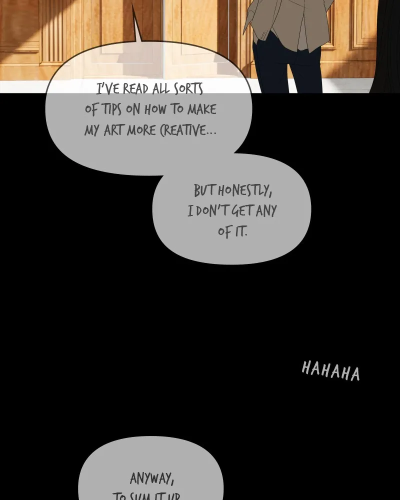 Read The Students of Illip Arts High chapter 55 image 70 on Lezhin