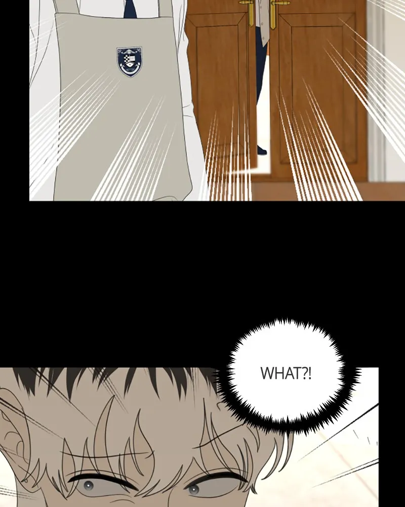 Read The Students of Illip Arts High chapter 55 image 73 on Lezhin