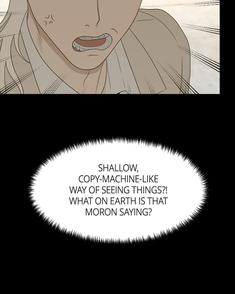 Read The Students of Illip Arts High chapter 55 image 74 on Lezhin