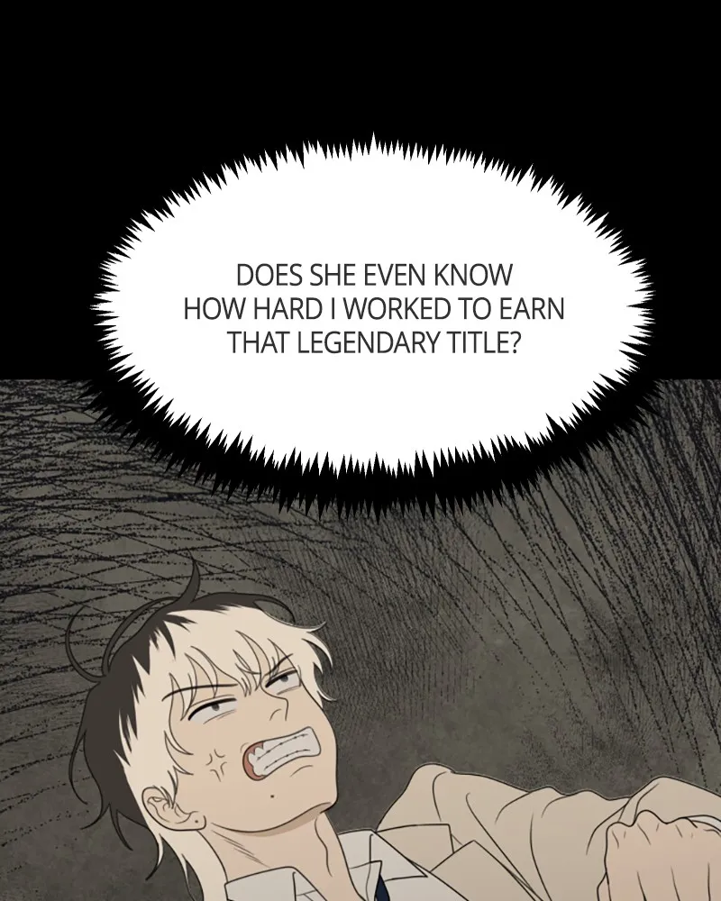 Read The Students of Illip Arts High chapter 55 image 75 on Lezhin