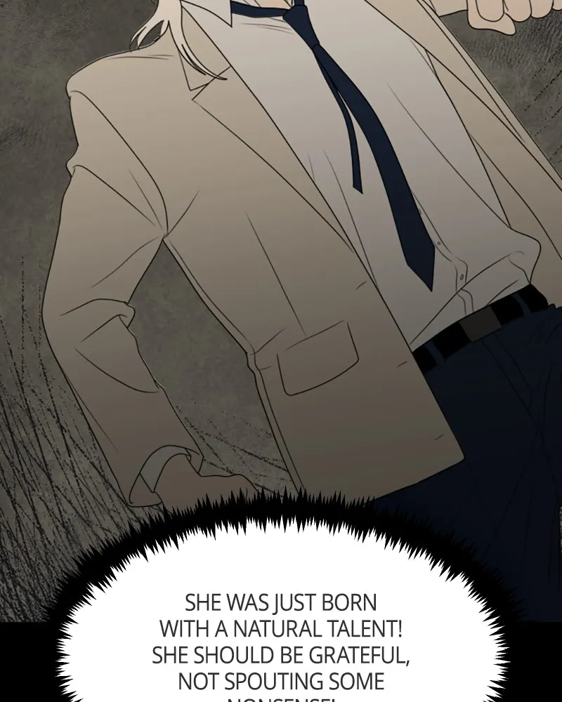 Read The Students of Illip Arts High chapter 55 image 76 on Lezhin