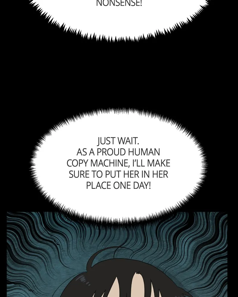 Read The Students of Illip Arts High chapter 55 image 77 on Lezhin
