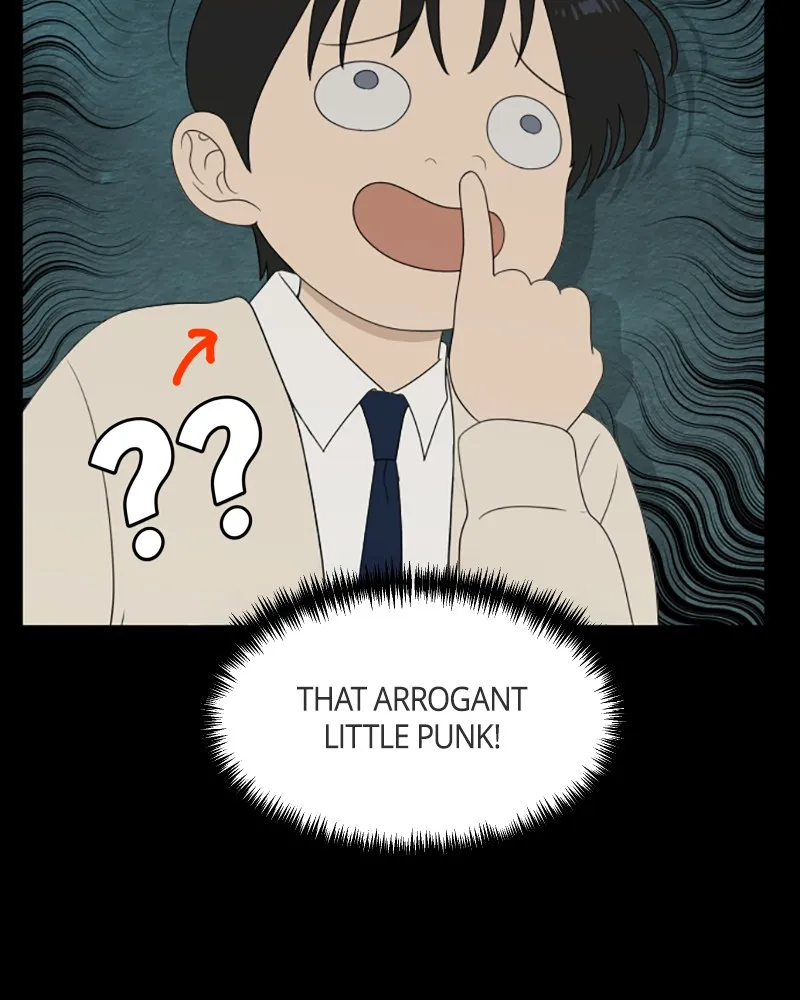 Read The Students of Illip Arts High chapter 55 image 78 on Lezhin