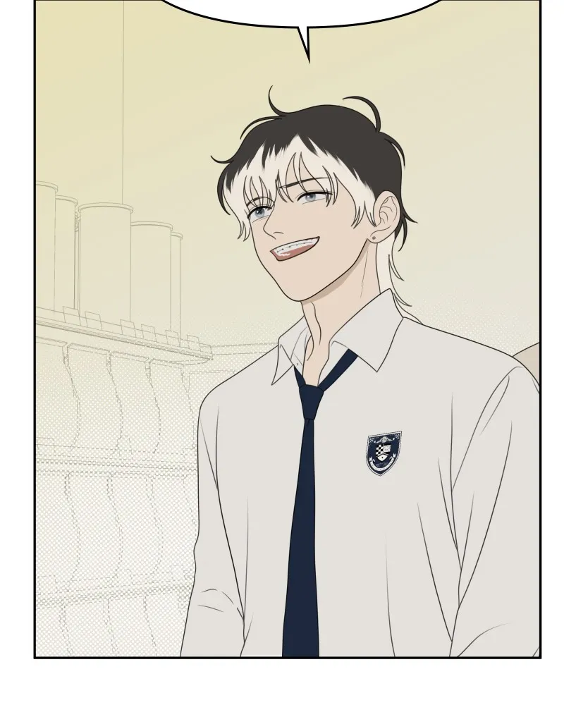 Read The Students of Illip Arts High chapter 55 image 8 on Lezhin