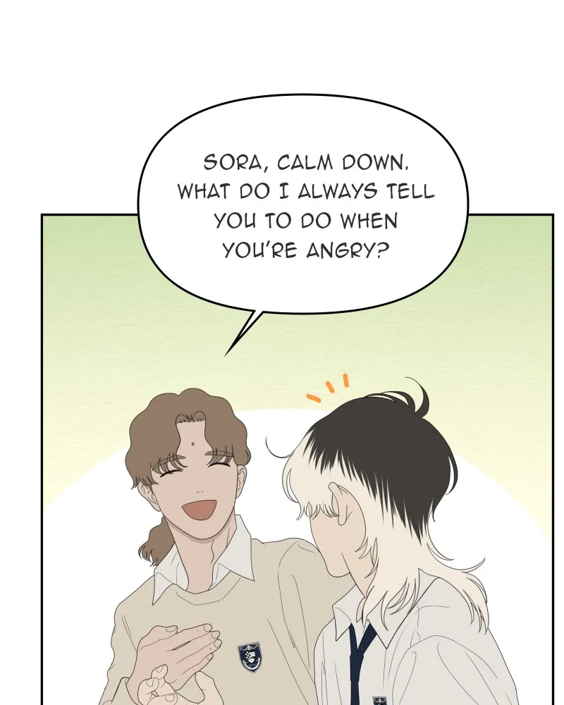 Read The Students of Illip Arts High chapter 55 image 82 on Lezhin