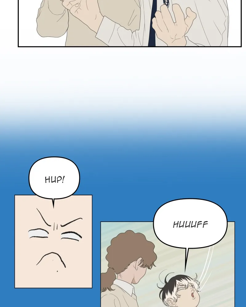 Read The Students of Illip Arts High chapter 55 image 83 on Lezhin
