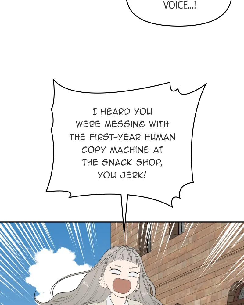 Read The Students of Illip Arts High chapter 55 image 88 on Lezhin