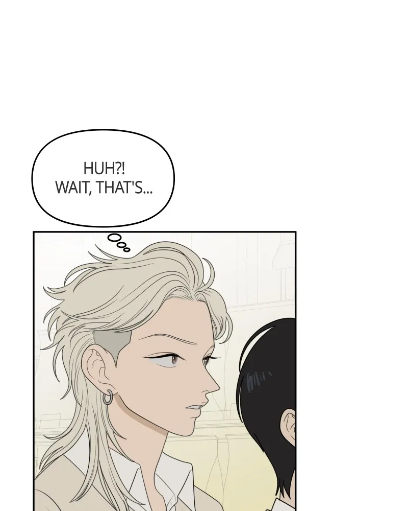 Read The Students of Illip Arts High chapter 55 image 9 on Lezhin