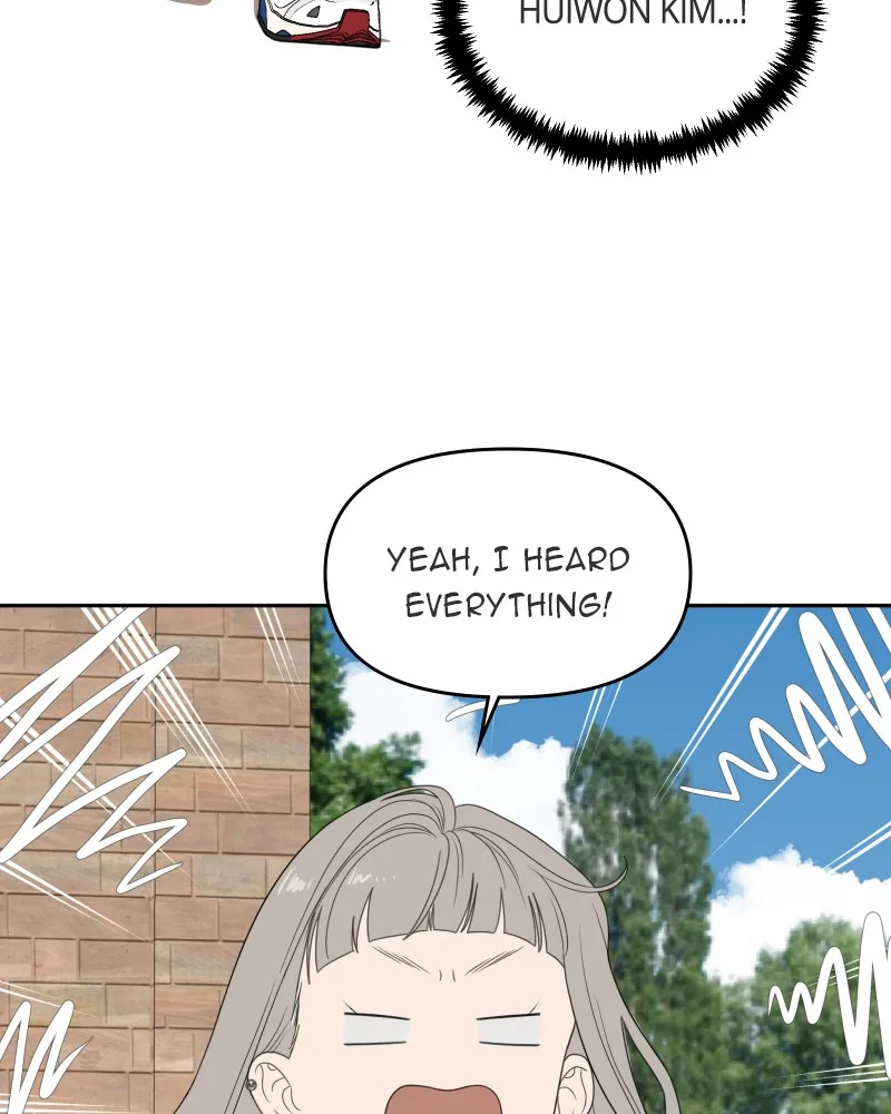 Read The Students of Illip Arts High chapter 55 image 90 on Lezhin