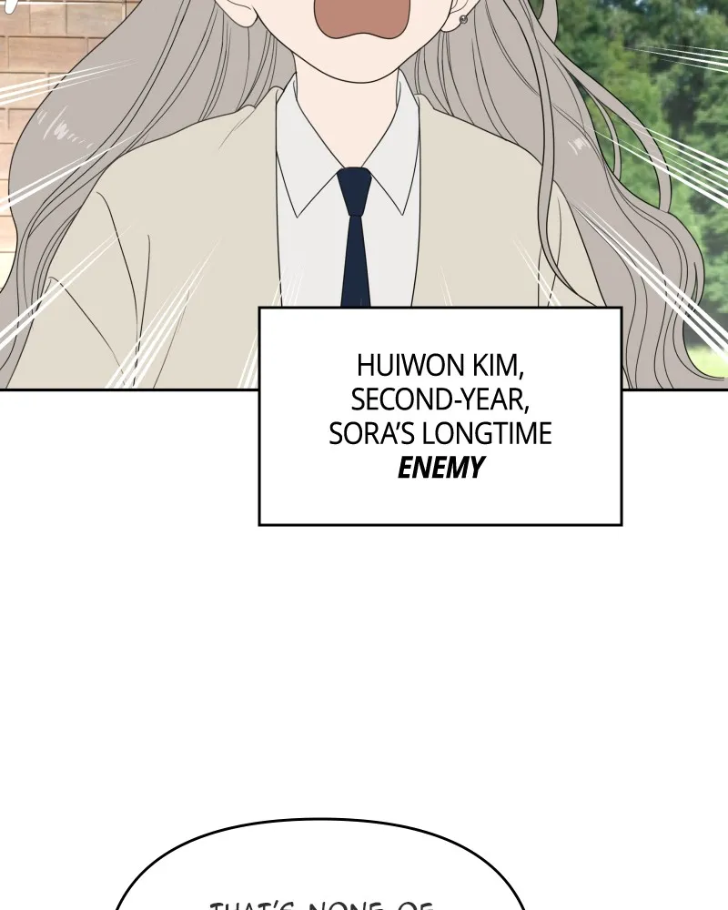 Read The Students of Illip Arts High chapter 55 image 91 on Lezhin
