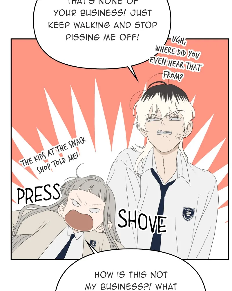 Read The Students of Illip Arts High chapter 55 image 92 on Lezhin