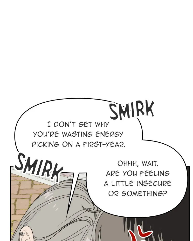 Read The Students of Illip Arts High chapter 55 image 97 on Lezhin