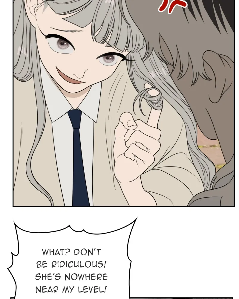 Read The Students of Illip Arts High chapter 55 image 98 on Lezhin