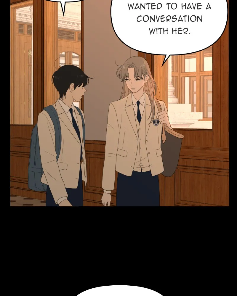 Read The Students of Illip Arts High chapter 56 image 103 on Lezhin