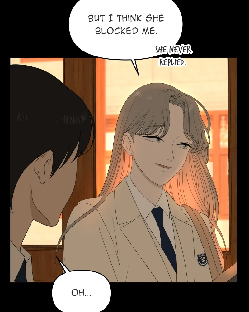 Read The Students of Illip Arts High chapter 56 image 104 on Lezhin