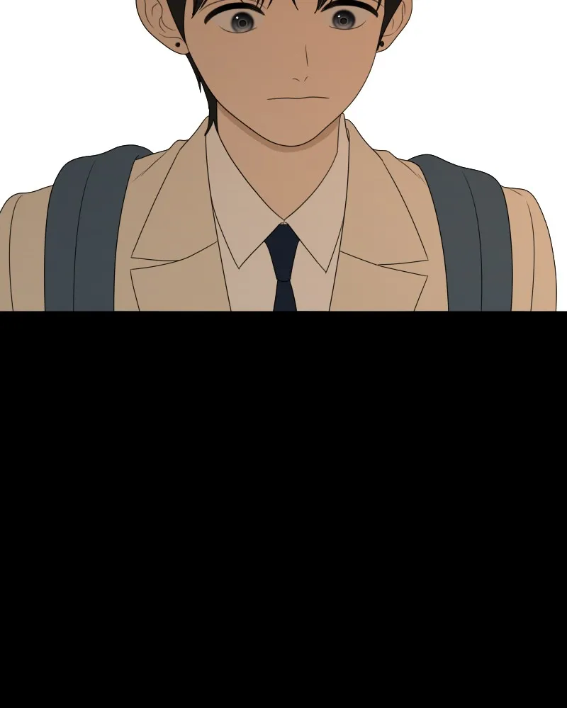 Read The Students of Illip Arts High chapter 56 image 106 on Lezhin