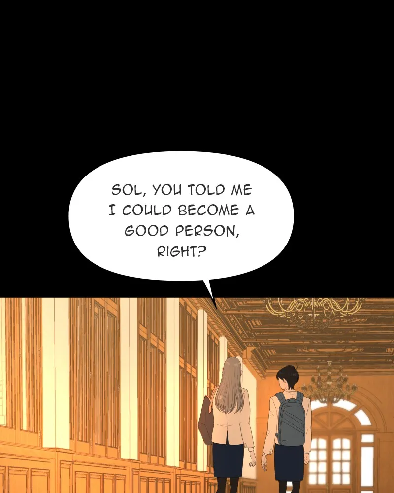 Read The Students of Illip Arts High chapter 56 image 107 on Lezhin