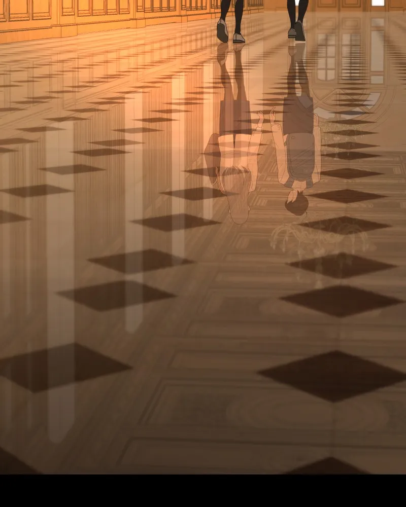 Read The Students of Illip Arts High chapter 56 image 108 on Lezhin