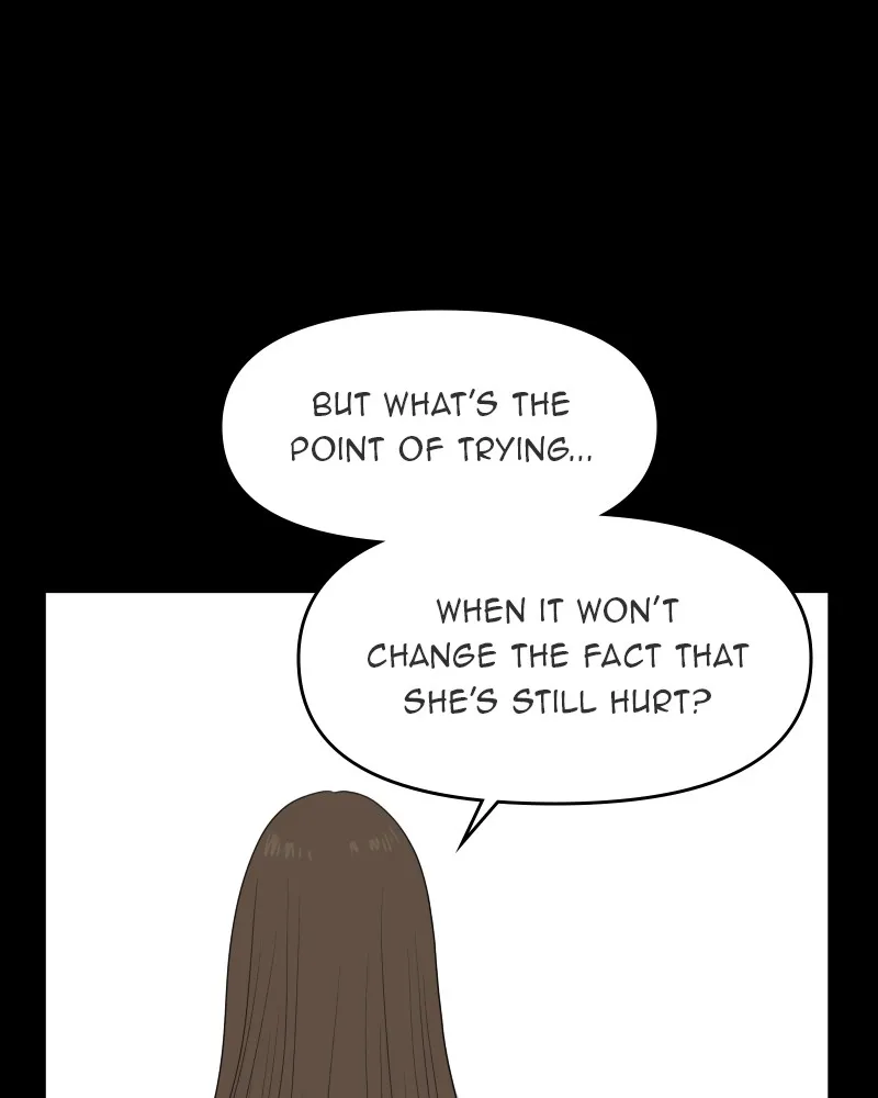 Read The Students of Illip Arts High chapter 56 image 110 on Lezhin