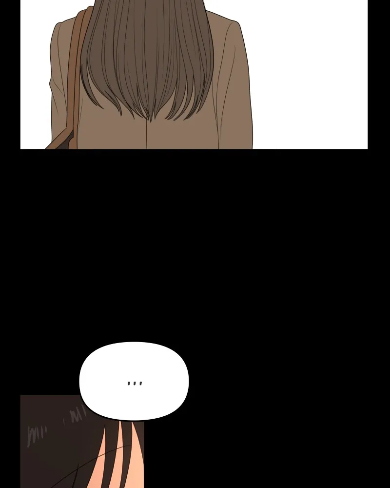 Read The Students of Illip Arts High chapter 56 image 111 on Lezhin