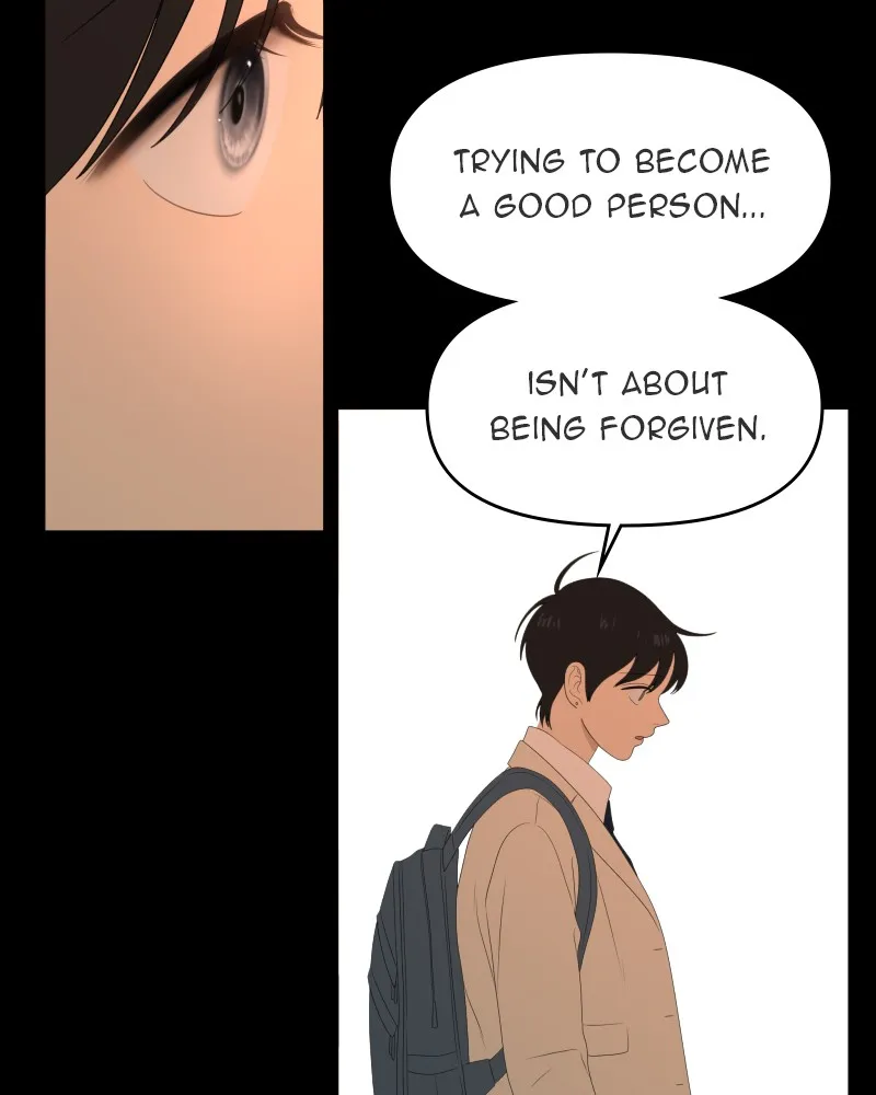 Read The Students of Illip Arts High chapter 56 image 112 on Lezhin