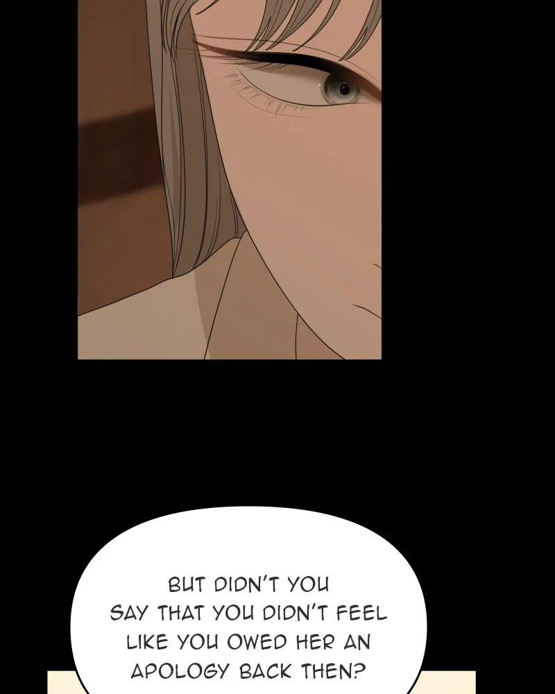 Read The Students of Illip Arts High chapter 56 image 114 on Lezhin
