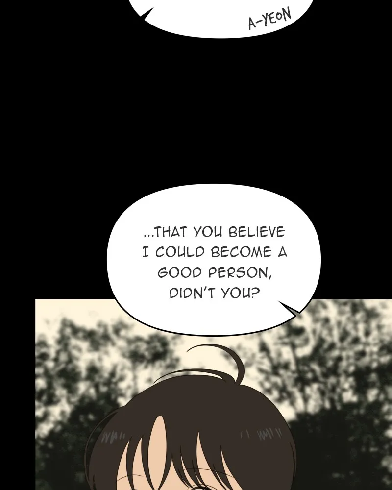 Read The Students of Illip Arts High chapter 56 image 116 on Lezhin