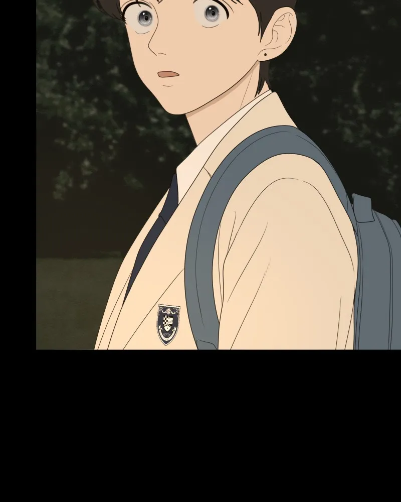 Read The Students of Illip Arts High chapter 56 image 117 on Lezhin