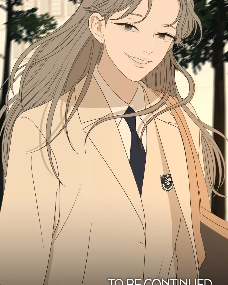 Read The Students of Illip Arts High chapter 56 image 120 on Lezhin