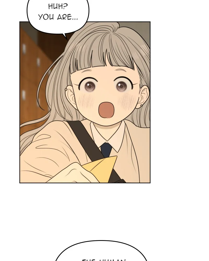 Read The Students of Illip Arts High chapter 56 image 15 on Lezhin